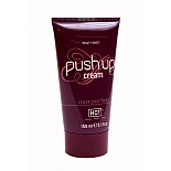 ���� ��� ����� Push Up 
���� ��� ���������� ������� �����.