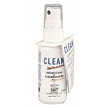 ���������� Clean, 150 �� 
����������������� �������� ����������� ����� HOT.