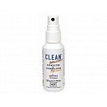 ������������� ����� HOT CLEAN, 50 �� 
������������� ����� ������������������� �������������� ����� ��������� ������������ ������� � ������������ ����� ����-��������.