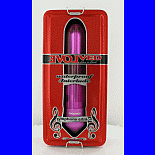 �������� Evolved True Love, �������, 16 �� 
������������������� ����������������� ����������� �������� � ������������ ������������.