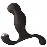 <strong>
Сегодня модно заботиться о своем здоровье.</strong> <br />
Сегодня модно заботиться о своем здоровье. <div class="charTableblock"><div><span>Длина, см</span>: 11</div><div><span>Диаметр, см</span>: 3,2</div><div><span>Материал</span>: ПВХ (PVC)</div><div><span>Цвет</span>: черный</div><div><span>Особенности</span>: массажер простаты</div><div><span>Особенности</span>: без вибрации</div><div><span>Длина, см</span>: 9-12</div><div><span>Диаметр, см</span>: 3</div></div>
Сегодня модно заботиться о своем здоровье.
Сегодня модно заботиться о своем здоровье.