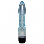 ������� �������� 
������� ���������� �������� �������� ����� � ��������� ������������ ��� �������������� ���������� ������ ���������.