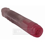 �������� ������� HEAVEN-SENT 
������� �������� ��������� ����� � ���������� ��������.