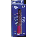 ������� �������� 
������� , ����������, ����������������� ��������.