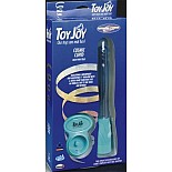 ������� �������� Cosmic Cupid 
������� ����������,����������������� ��������.