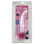 ��������" Pink Powerrr" 
��������-�������������.