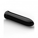 ����-�������� We-Vibe Salsa, ������� 
���������! ������� � ������! �������  �� We-Vibe - ������������ ����-�������� Salsa.