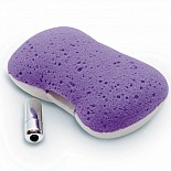 ����������� ������� 
������ ����� ����� ������ ��� ������������������ ��������� � ����� ����.