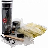 CloneBoy –            . 
CloneBoy –            .