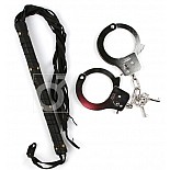 ����� "�������������� ��������" 
� ������ ����� ������ �������� �������� ������, ������� �������� ��� ������������ ���������� ������������ ����������� ��������.