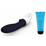  Billy +   Water Glide, 70  
Billy -   LELO!Billy -          .