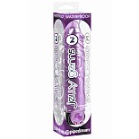    Jelly Gems - 19 ,  
 
   –  !   ,       Jelly Gems!
       .