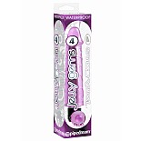 �������� Jelly Gems No 4 
��� ������ ������� ������ � ������ ��������������� �������! ����� ��� ������� ������������ � ������������� �����������! ������������, �������� ������������� ������ � ��������� ��������, ��������� � ������������ ���������! ��� �������� ��� �� ������� ����������!
��� ��������� ����� ������� ���������� ��� ����, ����� ���������� ������� �����������.