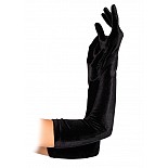 ��������� �������� ���� ����� OS LA2052black 
<br>�������������: <b>Leg Avenue</b><br/>