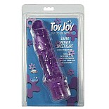 �������� Super Shower Sweetheart - Shower Power Purple 
�������� �������.