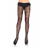 <strong>Ажурные колготки OS LA9608black</strong> <br />
Цвет- черный. <div class="charTableblock"><div><span>Размер</span>: S (42-44); M (44-46); L (46-48)</div><div><span>Цвет</span>: черный</div></div> Ажурные колготки OS LA9608black
Цвет- черный.