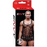  (+),  L / XL 
  ,   ,    .