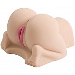 �����-����������� DEBBIE �� UR3 
����������� ��� ������ �� ��������� UR3, ������������ ���� ��������. ������� ������� ����� � ������� �����-����� � ������� �����. ���������� ����������� ������������ ������� ���������� ��� ����������� ���������� ������.