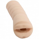  Quickies To Go UR3 Mouth Masturbator 
 Quickies To Go UR3 Mouth Masturbator     !    UR3 -         :      - e!   ,          .