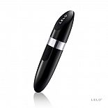 NEW!  Mia2 (LELO),  
         LELO -     USB- MIA2!     ,      ! ,  Mia2  6  ,       100%!  USB        ,           .