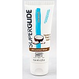 ��������� ��������� �� ������ ������ Superglide � �������� ������, 75 ��. 
