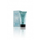 Viamax Tight Gel �������� ���� ��� ������, 50 ml 
Tight Gel<br />������� ���������� � ������������ ��� ������ ����<br />��������: ��� ������ ������ ����� ����������� ����� �������, ������������ ����������� �����������, ������� ���������� ����� ����� �������� ��� ������� ����.