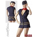 ������ ���. ""����������"", ���� �����/�������, ������ L 
