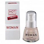 <strong>
Чувственность и сексуальность – вот неотъемлемый атрибут каждой женщины.</strong> <br />
Чувственность и сексуальность – вот неотъемлемый атрибут каждой женщины. <div class="charTableblock"> </div>
Чувственность и сексуальность – вот неотъемлемый атрибут каждой женщины.
Чувственность и сексуальность – вот неотъемлемый атрибут каждой женщины.