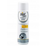 <strong>Лубрикант PJUR MED PREMIUM GLIDE 100ml</strong> <br />
<div class="charTableblock"> </div> Лубрикант PJUR MED PREMIUM GLIDE 100ml