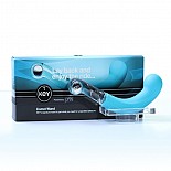  KEY COMET DONG PEARL BLUE 8070-05BXSE 
  .