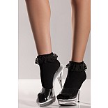 �������������� ������� � ��������� �������� 

���������, ������, ������ �������������� �������, ������� ������ ������ �� ������ ����.