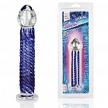   SPIRAL STICK EF-T157 
   ,    , ,    .