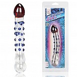     PLEASURE DOTS EF-T160 
           .