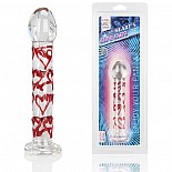     HEART`S DREAM EF-T162 
 ,         - .
