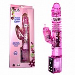 ���������������� ��������  
���������������� �������� � ���������-�������������� ��������� � ������������ ������������ � ���� ���������.