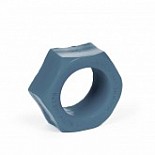 Keep Burning ������ �� �������� CK07BP, ���� �����-����� 
