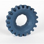 Keep Burning ������ �� �������� CK03BP, ���� �����-����� 
