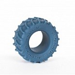 Keep Burning ������ �� �������� CK02BP, ���� �����-����� 
