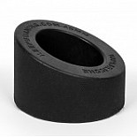 Keep Burning ������ �� �������� CK19B, Keep Burning ������ �� �������� ���� ������, ���� ������ 
