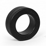 Keep Burning ������ �� �������� CK16B, ���� ������ 
