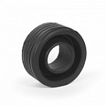 Keep Burning ������ �� �������� CK12B, ���� ������� 
