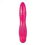    Lola 
,      .        ,   ,     .
<br><br>         .   ,           .
<br>  2    ().
<br>     .