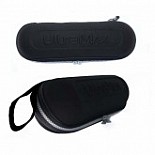 ����� ��� �������� ���������� ����������� �� ���������� Bathmate-Hercules Capsule Bag  
