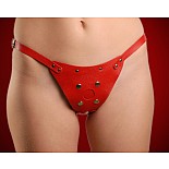 ������� TWO ������� 
�������.