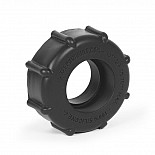 Keep Burning    CK08B,   
    "" "" Drain Ring ""  ""    ,      ,        .