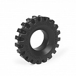 Keep Burning    CK03B,   
    "" "" Pick Up Nutt c     .