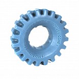 Keep Burning    CK03BL,   
    "" "" Pick Up c     .