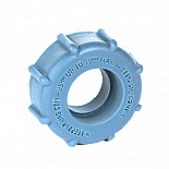 Keep Burning    CK08BL,   
    "" "" Drain Ring ""  ""    ,      ,        .