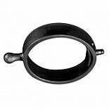 ������ �� ����������������� ������ Nexus C-Ring 
