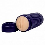 ����������� TANGO BLUE PUSSY 
